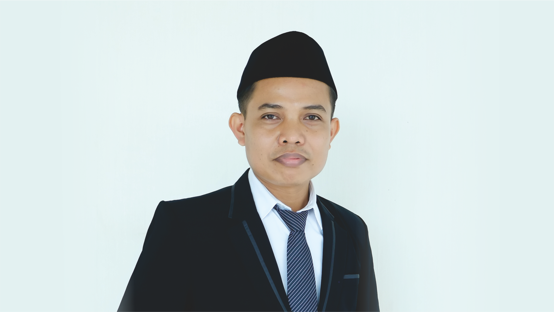 Melihat Komitmen Pendidikan Bacaleg